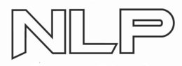 NLP logo