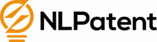 NLPATENT logo