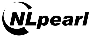 NLPEARL logo
