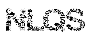 NLQS logo