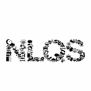 NLQS logo