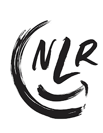 NLR logo