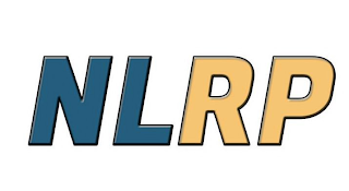 NLRP logo