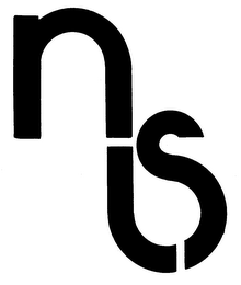 NLS logo