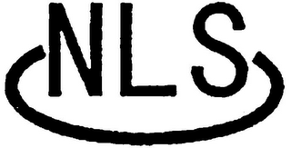 NLS