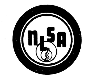 NLSA