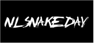 NLSNAKEDAY logo