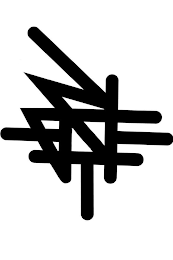 NLTTT logo