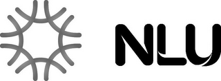 NLU logo