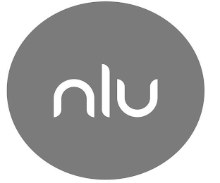 NLU logo