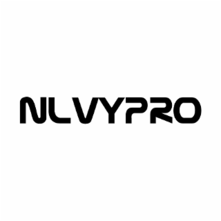 NLVYPRO logo