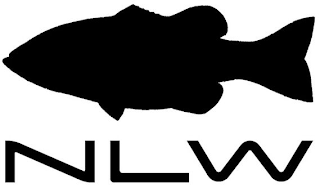NLW logo