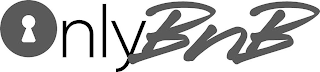 NLYBNB logo