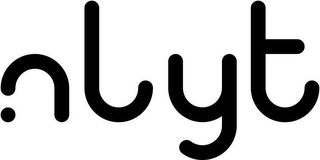NLYT logo