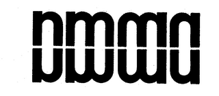 NM logo