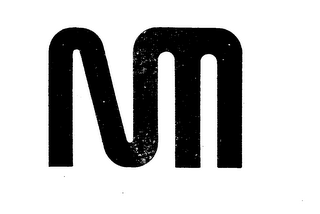 NM logo