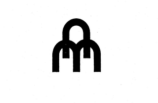 NM logo