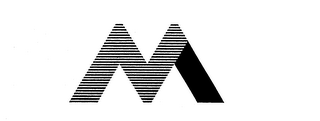 NM logo