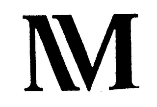 NM logo
