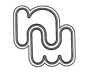 NM logo