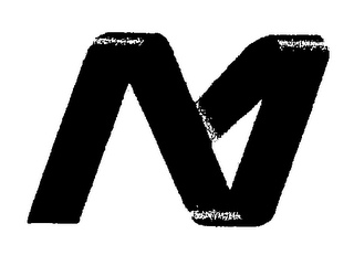 NM logo