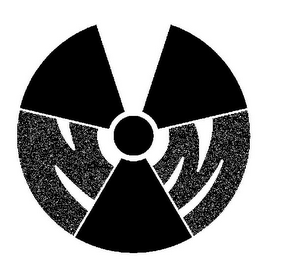 NM logo