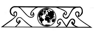 NM logo