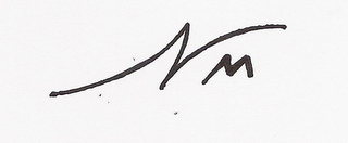 NM logo