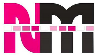 NM logo