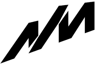 NM logo