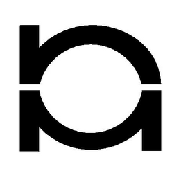 NM logo