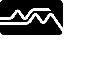 NM logo