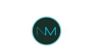 NM logo
