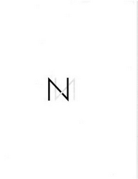 NM logo