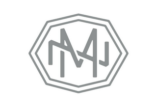 NM logo