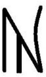 NM logo