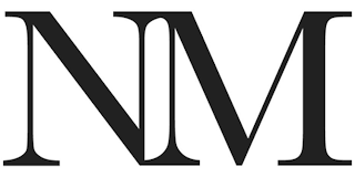 NM logo