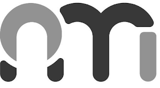 NM logo