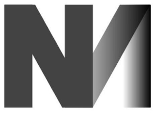 NM logo