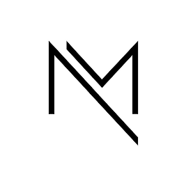 NM logo