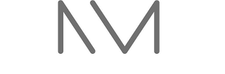 NM logo
