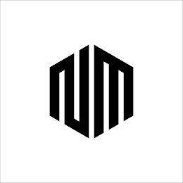 NM logo
