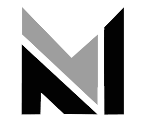 NM logo