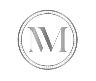 NM logo