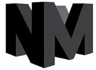 NM logo