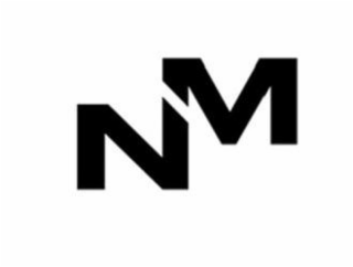 NM logo