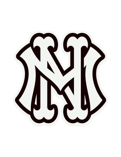 NM logo