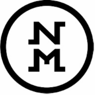 NM logo