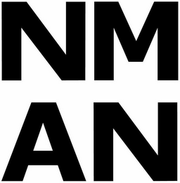 NM AN