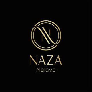 NM NAZA MALAVE logo